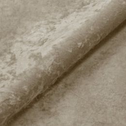 Велюр  Соната  - cf052-7 - Мебельная ткань Соната 
