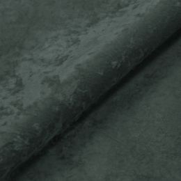 Велюр  Own - Own-13 - Мебельная ткань Own