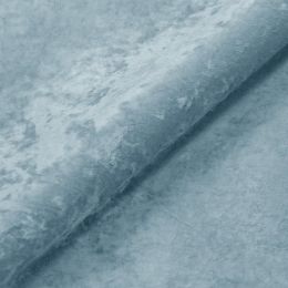 16 - Балу - Ткани Велюр 