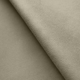 Замша Ричь - Ричь 03 - Обивочная ткань Ричь