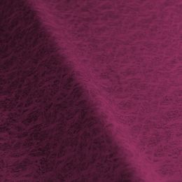 Велюр  от 95 - Tron-20 - Мебельная ткань от 95