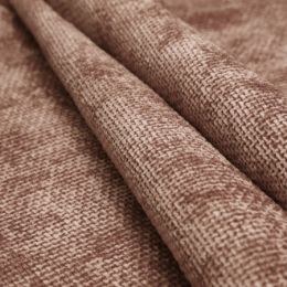 Шенилл  Круз - 63 - Материал Круз