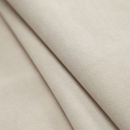 Велюр  Лаш - 11 - Мебельная ткань Лаш