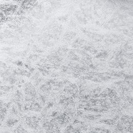 Велюр  Зеро - Zero-2 - Мебельная ткань Зеро
