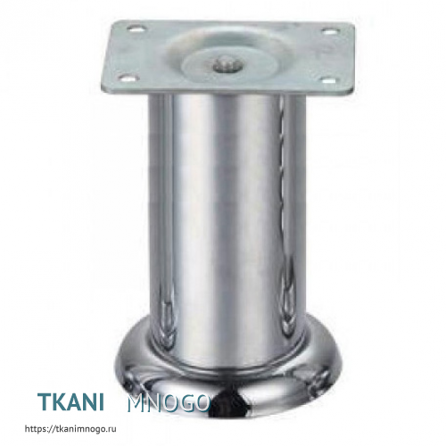 Фото схематическое опоры 