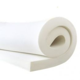 ST1825 10мм - Поролон мебельный (ппу)
