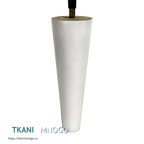 Фото техническое опоры 