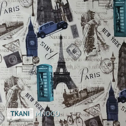 Фото фактуры микровелюра “NH6820-4” город.