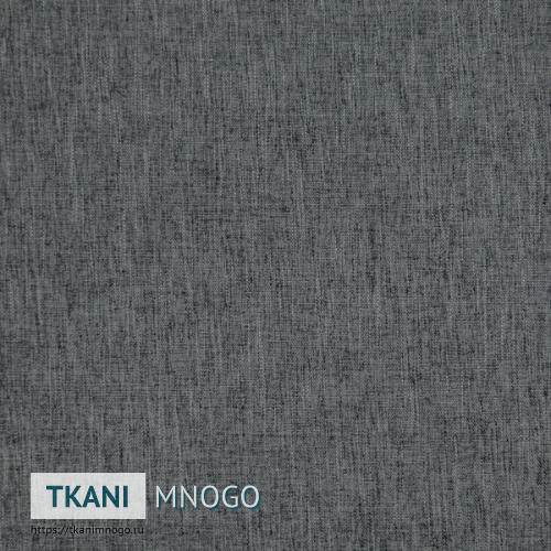 Фото текстиля Нано 283 крупным планом