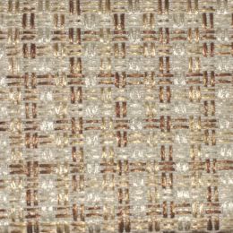 Рогожка 051 крупная - 051-30 - Обивочная ткань 051 крупная

