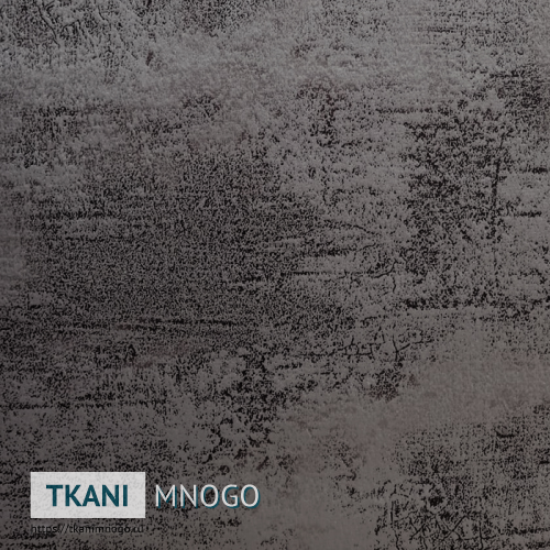 Фото фактуры велюра “6” (узор серый, бежевый)