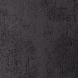 Велюр  София - 14 - Обивка для мягкой мебели София
