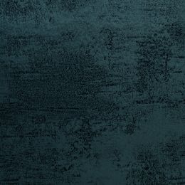 Велюр  София - 16 - Текстиль мебельный София