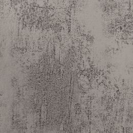 Велюр  София - 15 - Мебельная ткань София
