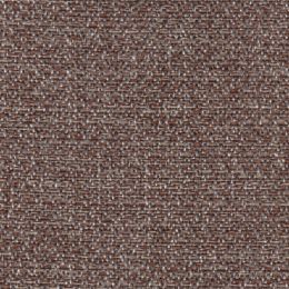 Рогожка Рогожка - Юнит 5 - Мебельная ткань Рогожка
