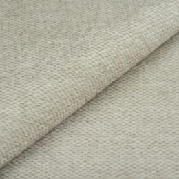 Шенилл  Ларсен - 18 - Мебельная ткань Ларсен