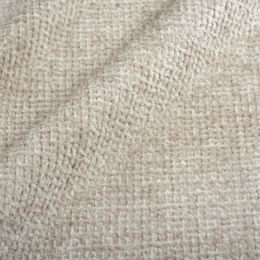 Шенилл  Бенингтон - 9 - Материал Бенингтон (Шенилл )