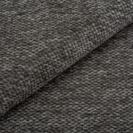 Шенилл  Ларсен - 37 - Обивка для мягкой мебели Ларсен