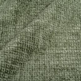 Шенилл  Бенингтон - 71 - Обивка для мягкой мебели Бенингтон