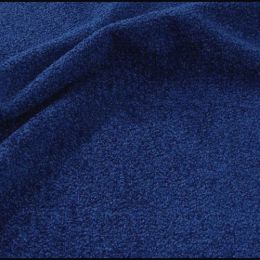Велюр  Астра (Astra) - 2deepblue - Обивочная ткань Астра (Astra)
