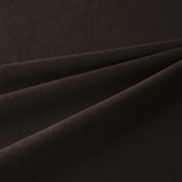 Велюр  Милан - Milan 7 - Обивка для мягкой мебели Милан