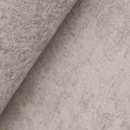 Велюр  Лофт - 3 - Мебельная ткань Лофт
