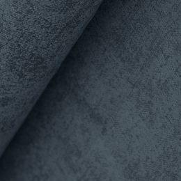 Велюр  Лофт - 21 - Материал Лофт
