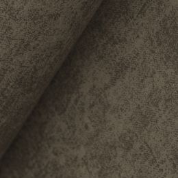 Велюр  Лофт - 4 - Мебельная ткань Лофт
